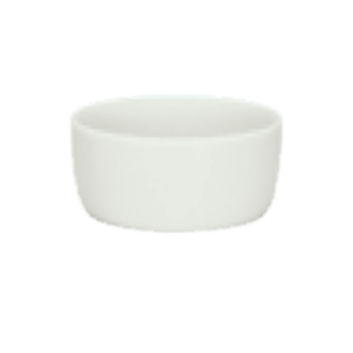 Syracuse China 9336007