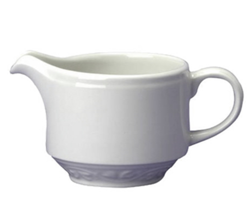 Churchill China WT  TJ5 1