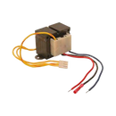 FMP 170-1148