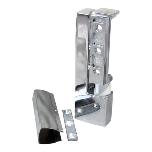 AllPoints Foodservice Parts & Supplies 26-1580