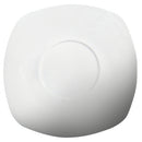 Cameo China Tableware 610-3262S