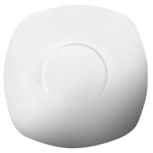 Cameo China Tableware 610-3262S