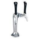 Crysalli CBR-V2C-MINI