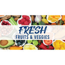 Hubert Company LLC 12468