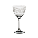 Steelite International 4854RA351