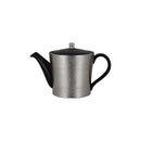 picture of RAK Porcelain USA MFEVTP40SB