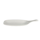 Churchill China WH PDLH1