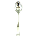 Mepra S.P.A. 10131107