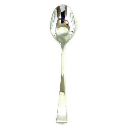 Mepra S.P.A. 10131107