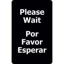 Tensator S11-P-7X11-1/4-V