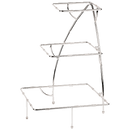 picture of Rosenthal Sambonet Paderno 44840-05