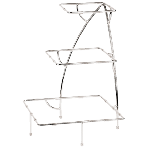 picture of Rosenthal Sambonet Paderno 44840-05