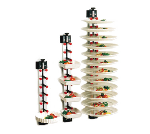 picture of Plate-Mate WM9-360