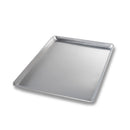 picture of Chicago Metallic Bakeware 41505