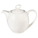 Churchill China APR CP211