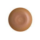 picture of Rosenthal Sambonet Paderno 21740-227075-60358