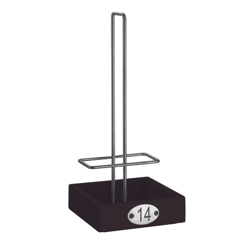 Mepra S.P.A. 230804N