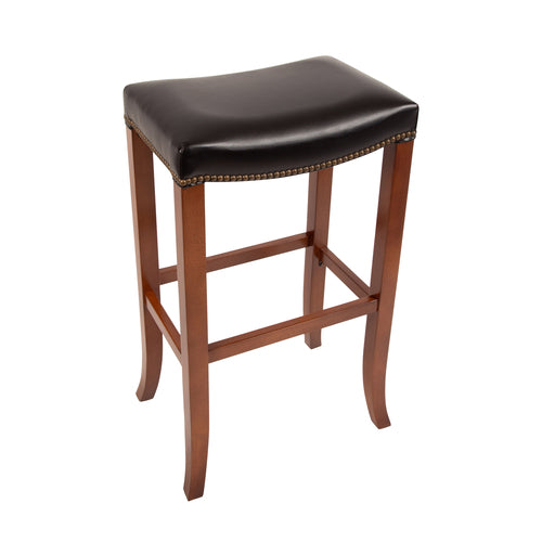 Trendler, Inc. ANTON WOOD BAR30 PREMIER