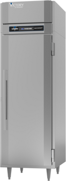 picture of Victory Refrigeration HSA-1D-1-PT