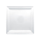 picture of RAK Porcelain USA SOPCLSP27