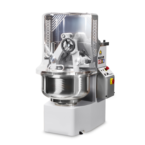 picture of Italiana FoodTech, Inc. ITM40