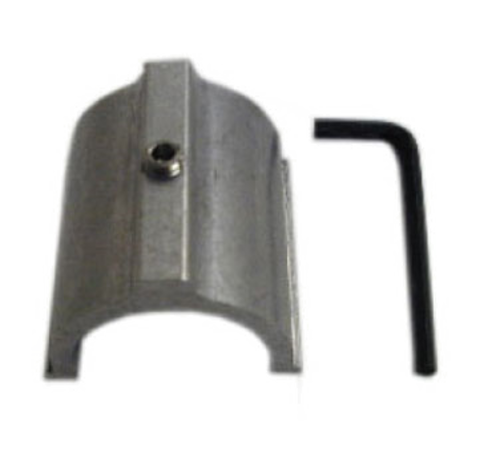 picture of Prairie View Industries LB-1000