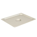 Browne USA Foodservice 45538