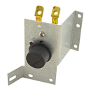 FMP 190-1074