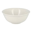 picture of RAK Porcelain USA VNNNRB16WH