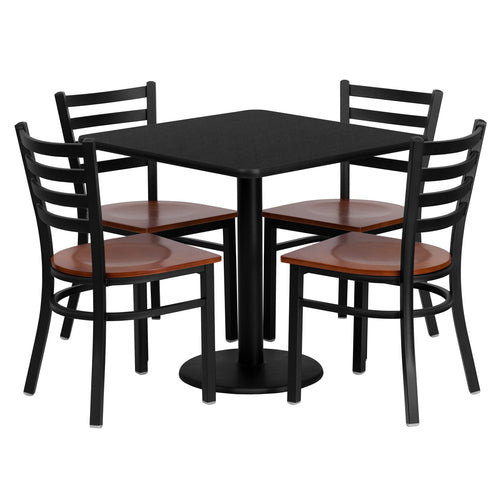 Flash Furniture MD-0003-GG