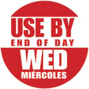 Hubert Company LLC 65724