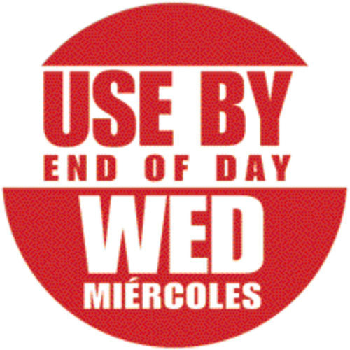 Hubert Company LLC 65724