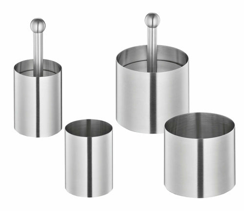 Frieling USA K0904982806