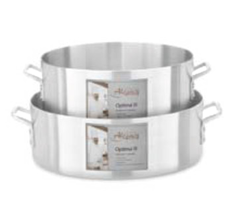 Alegacy Foodservice Products ABR18