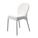 Tarrison Products Ltd. ASDIANWHT