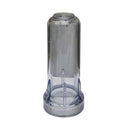 AllPoints Foodservice Parts & Supplies 76-1250