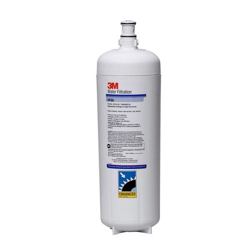 3M Purification HF60