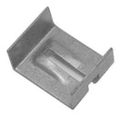 AllPoints Foodservice Parts & Supplies 26-1956