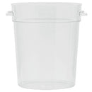 Hubert Company LLC 71431