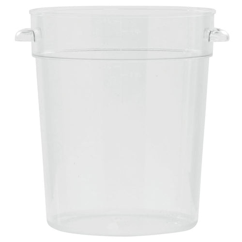 Hubert Company LLC 71431