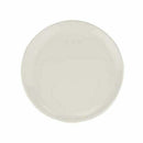 picture of Turgla GRM17DZ