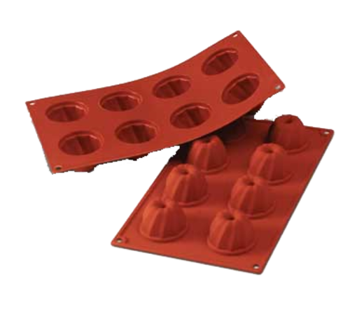 Louis Tellier US SF057