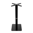 picture of Tarrison Products Ltd. ABA401218BL-KIT