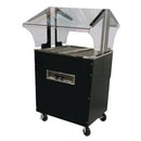 Advance Tabco B2-120-B-SB