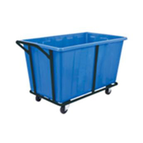 Lion's Wood Banquet Furniture LAULAV