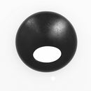 picture of RAK Porcelain USA KRARCL14