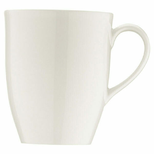 picture of Turgla MUG03KKN