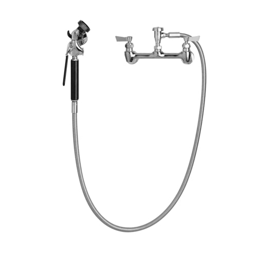 Fisher 2260