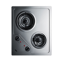 Summit Commercial CR2B224S