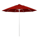 picture of California Umbrella ALTO908170-5403